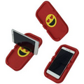 Car Anti-slip Phone Mat/Holder